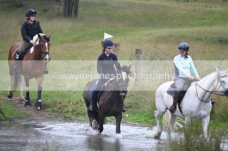 WJ7_7810 - Time at Water 11:06 to 11:21