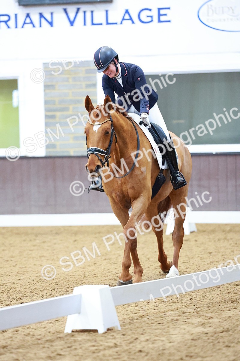 SBM_003402 - Class 5 - N6