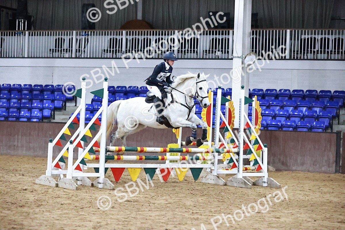 SBM_002285 - Class 5 - 80cm