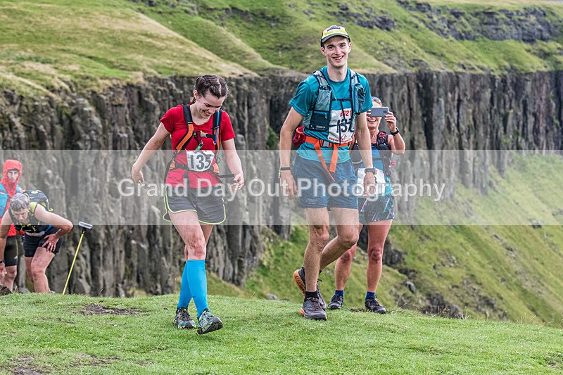 High Cup Nick-745 - Inov8 High Cup Nick Fell Race Sunday 28th August 2022