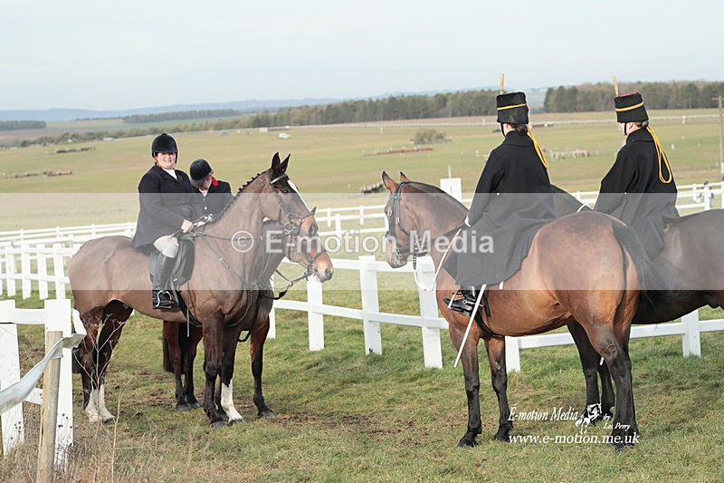 PtP 290123 0436 - Combined Services Point-to-Point 05/02/23