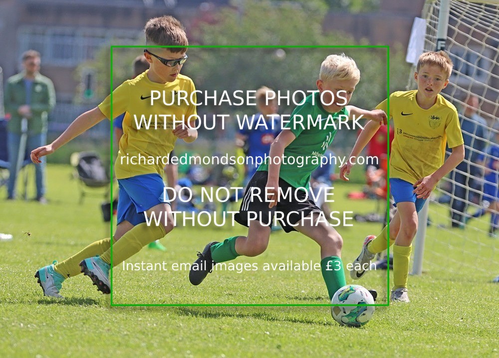 IMG_6518 - Milnthorpe Under 9's