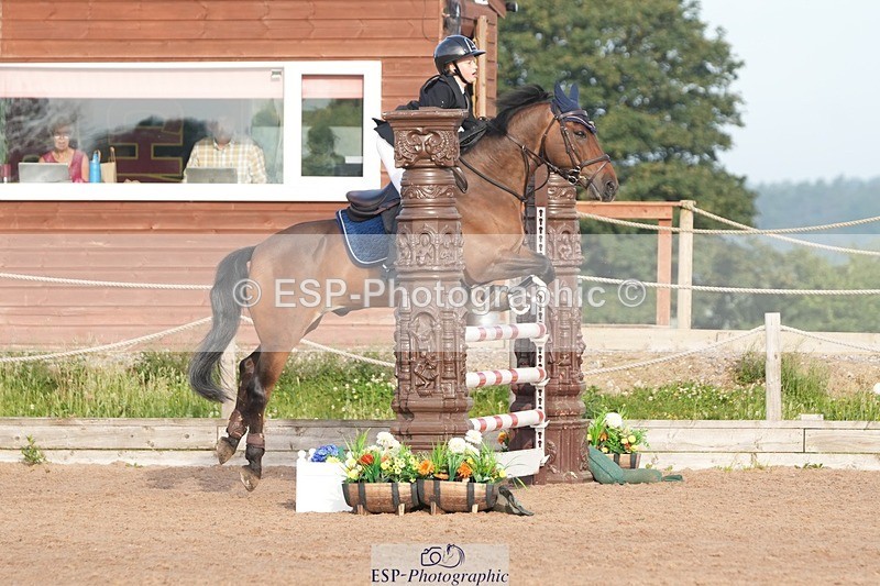260627-073042-01983 - Cls 9A Junior 1.05m