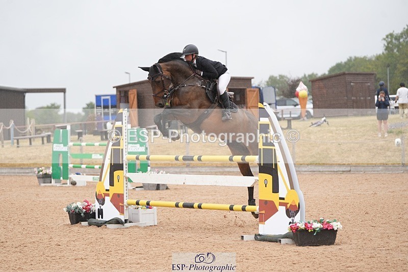 260730-121946-01920 - Cls 2 Foxhunter