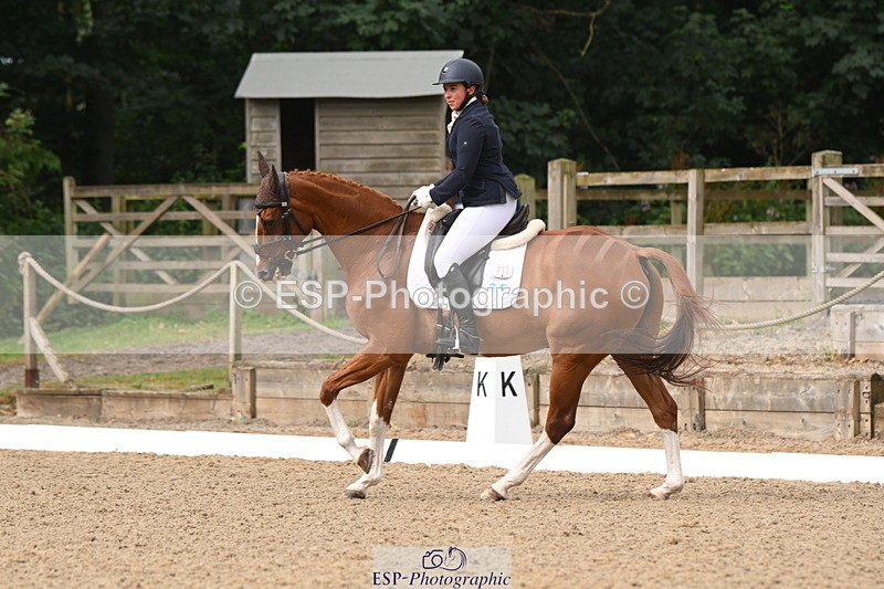 250719A-094712-03076 - 030-Harriet.Dickin-Custer.of.the.West