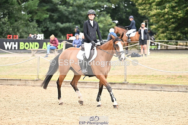 250706A-113727-18503 - Cls 48 Snr 1.05m Grand Prix