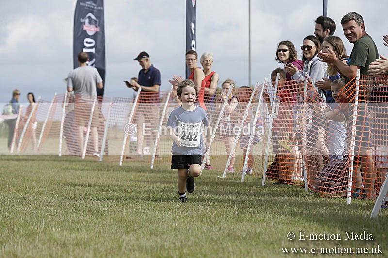 CADFUN 210719-0258 - Cadence Events Colerne Fun Run  21-Jul-2019