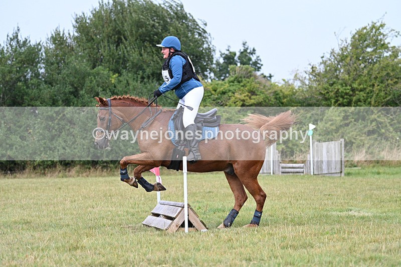 WJ7_6367 - 40cm XC Time 11:31 to 11:49