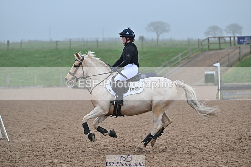 250119-114555-00401 - Cls 02 AE80cm