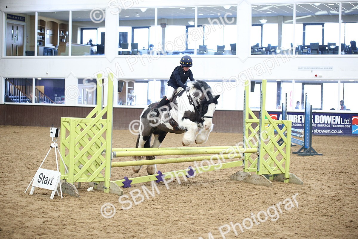 SBM_000916 - Class 4 - 70cm