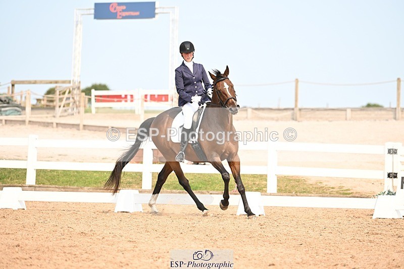 250816-153343-06202 - 127-Lindsey.GauntDimucci