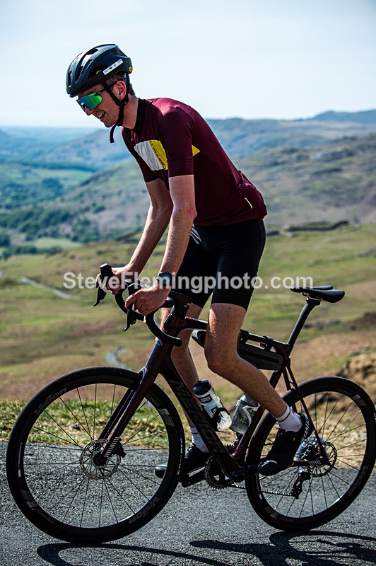 150713 - Hardknott Pass Camera 3 15.00-16.30