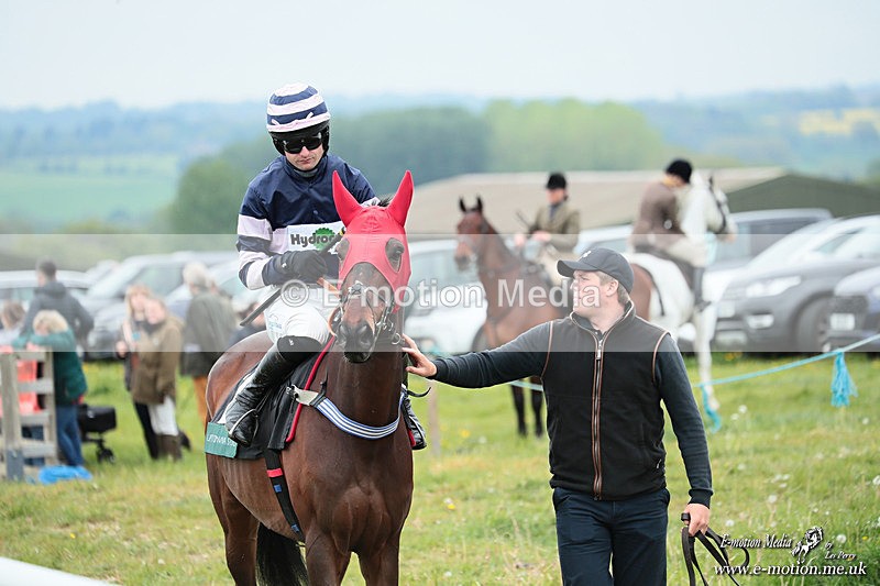 PtP 040526 211 - Mollington Point-to-Point 04/05/26