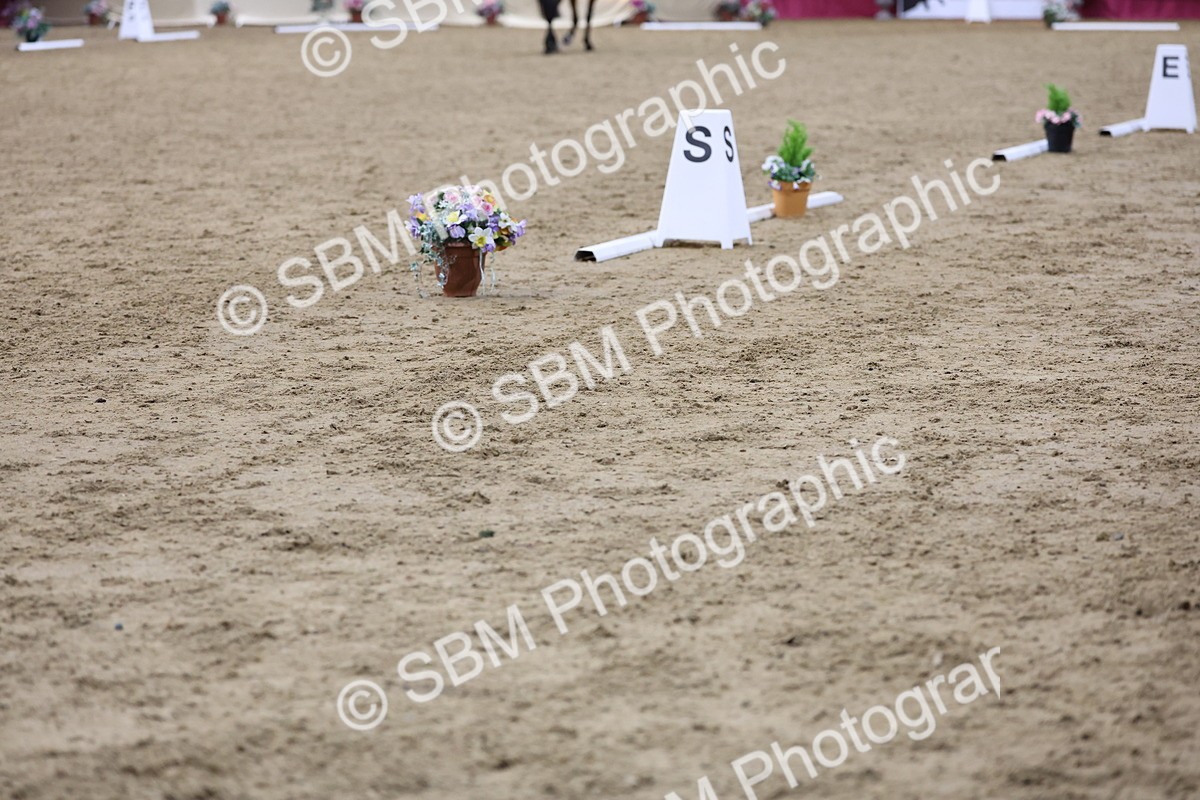 SBM_09418 - Class 51 Dressage to Music