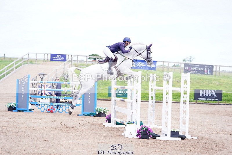 240804A-132534-11138 - Cls 44 Area Trial