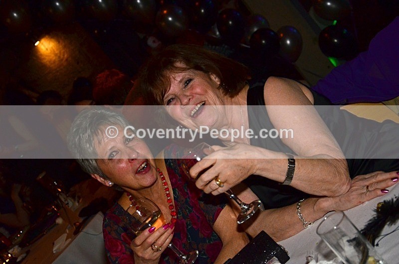 LOU_0178 - Louise and Chris