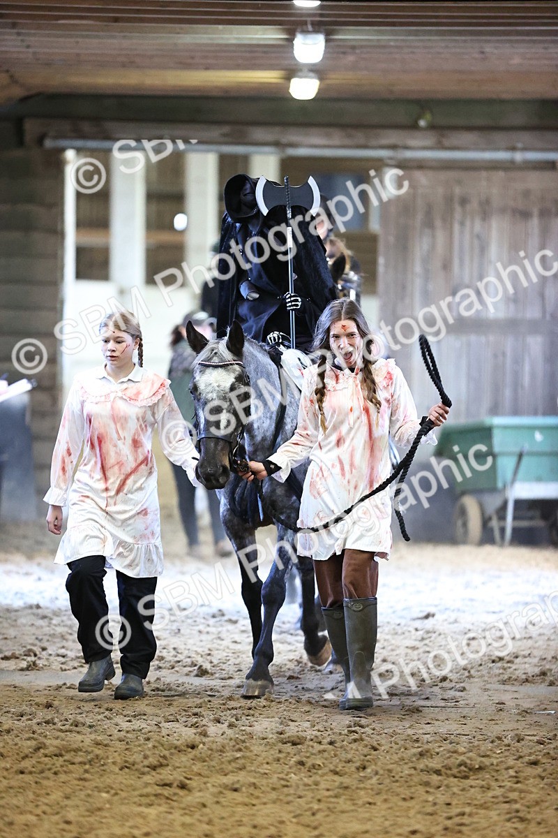 SBM_000134 - Class 1 - Fancy Dress-