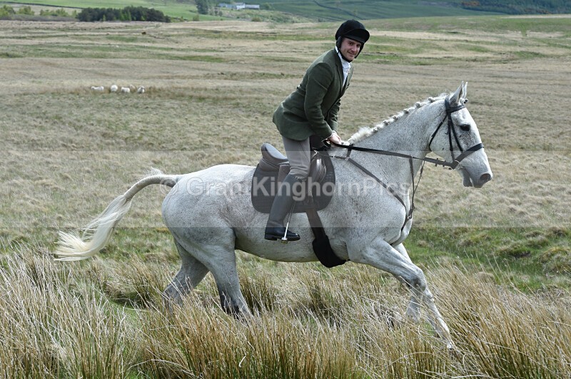 _31 - Roberton Rideout 2026