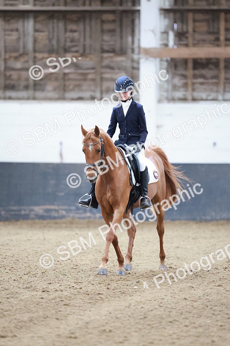 SBM_003665 - Prelim 2