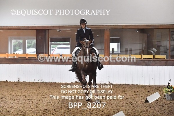 BPP_8207 - PRELIM 5 UNAFF