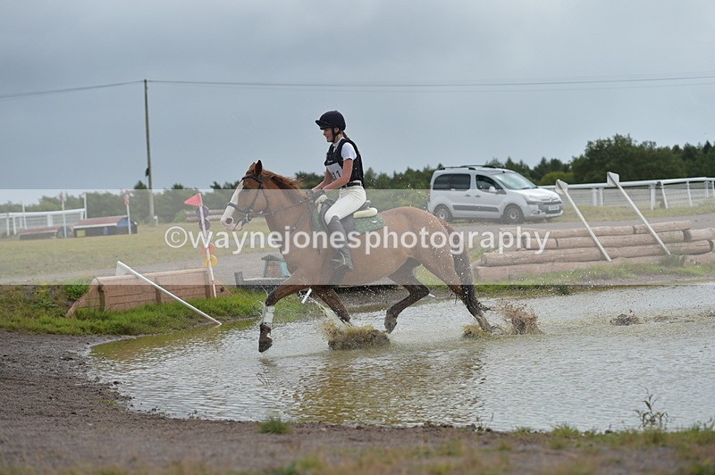 NGP_4315 - XC Time 12:36 to 12:57