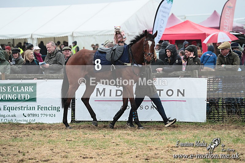 PtP 210425  300 - Paxford Races Easter Monday 21/04/25