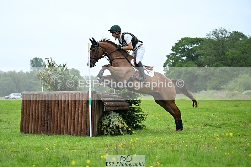 240623-175841-08066 - BE Novice XC