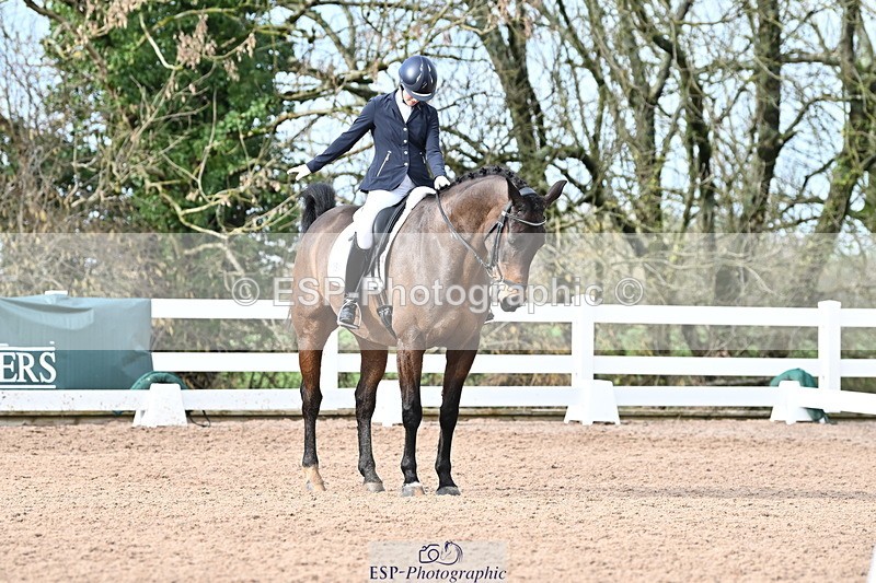 240218A-125135-07446 - 164-Anna.Johannson-Kapellmeister