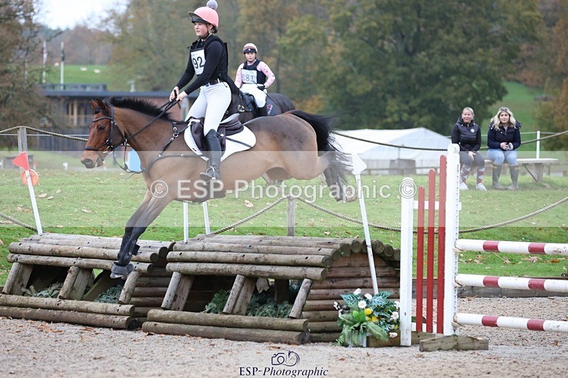 231118-150832-02442 - Cls 4 1m