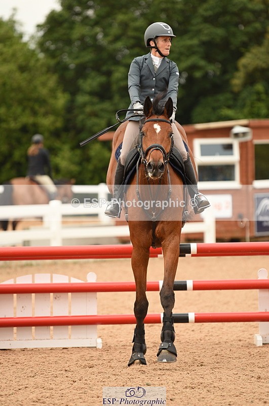 230628A-111652-00219 - Cls 2 Discovery & 1m Open