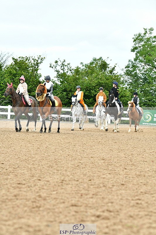 230804A-105649-02054 - Musical Ride