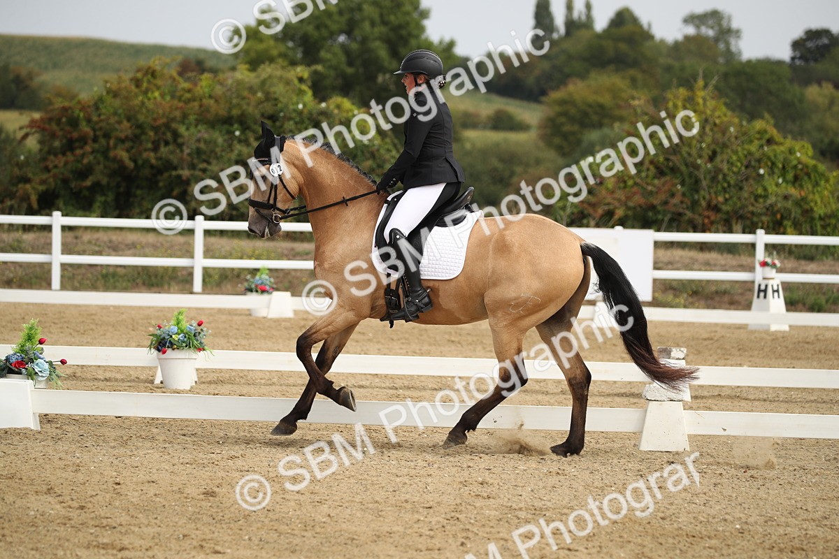 SBM_001220 - Class 2 - Pelim 5 - 11.36.12.32