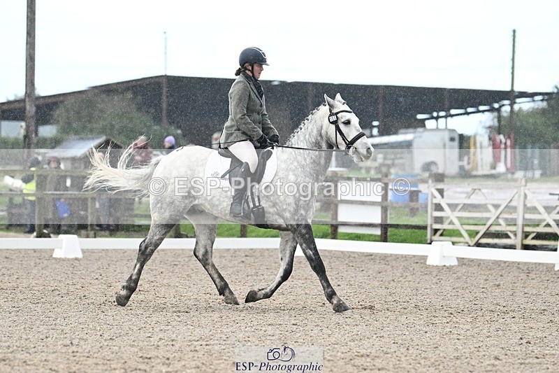 231105-100249-00172 - Cls 2 Prelim 7 Start to 11.10 break