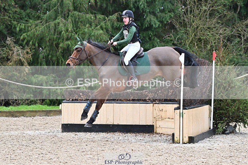 240302-141438-01412 - Cls 3 90-95cm