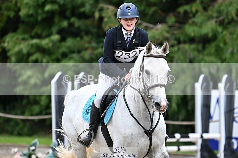 230825-154025-12411 - Round 2 15.15 to End