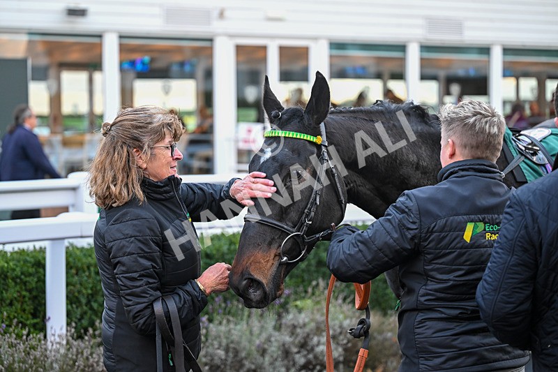 281025-Race 7-Crocodile Power-2228 - Race 7