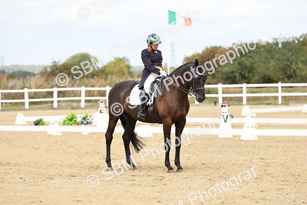 SBM_007747 - Class 26 - FEI PSG Silver