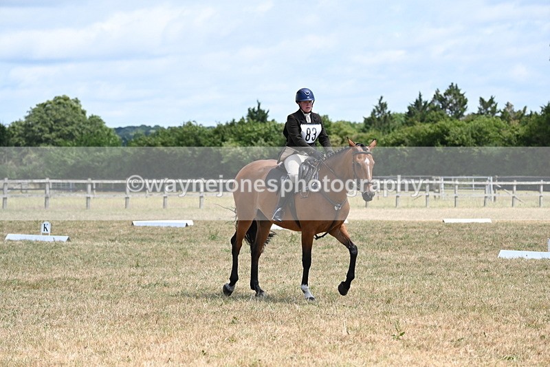 WJ6_4181 - Time 11:43 to 12:14