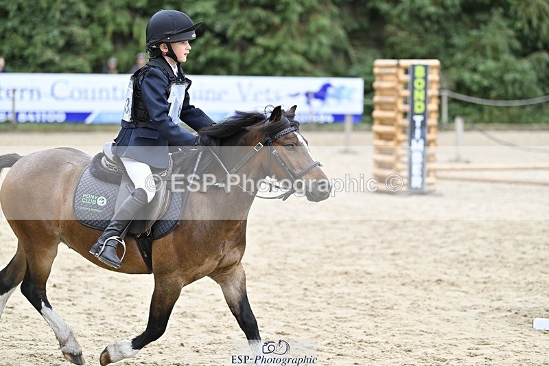 250820A-105702-03368 - Round 1, 10am to 11am Break