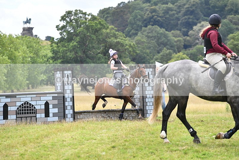 WJ5_1160 - Time at Jump 12:20 to 13:01