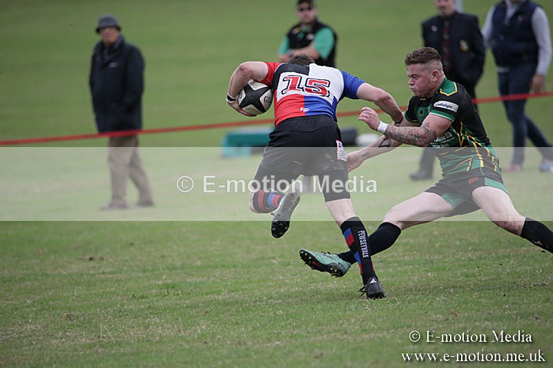 RU290919-0152 - Pewsey Vale RFC v Westbury RFC 28/09/19