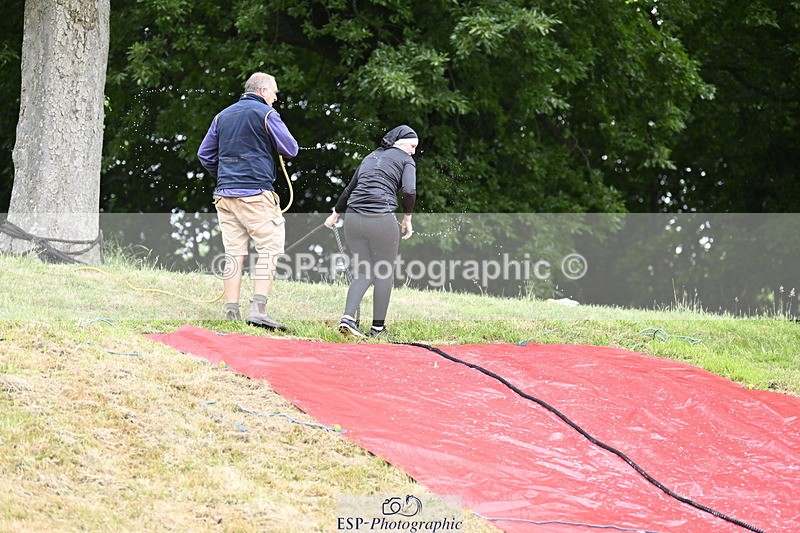 250613A-182624-03230 - Cls 7 Ride and Run