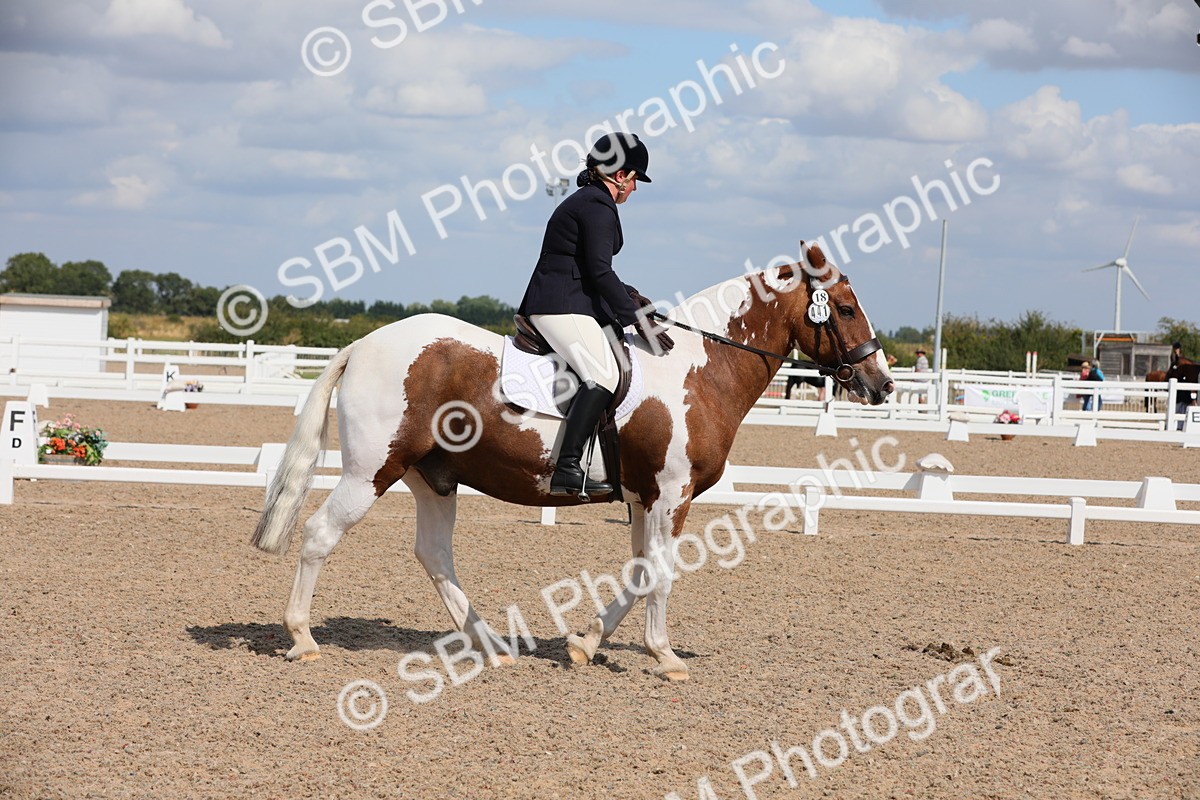 SBM_04163 - Class 31 Prelim 1