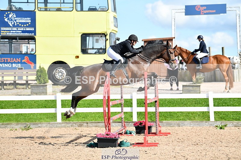 240913A-145323-04780 - Cls 25 1.10m Amateur Qualifier