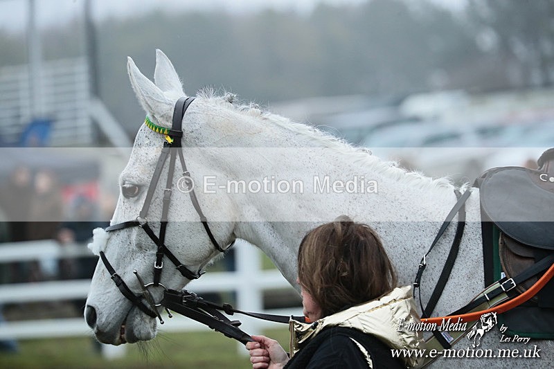 PtP 180126  0793 - Royal Artillery PtP Larkhill 18/01/26