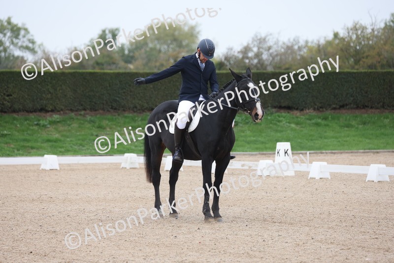 20251011-0007 - Class 1 - Intro 3