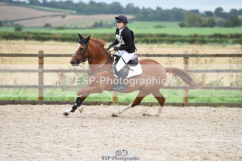 230730-154922-01237 - Class 08 1m All