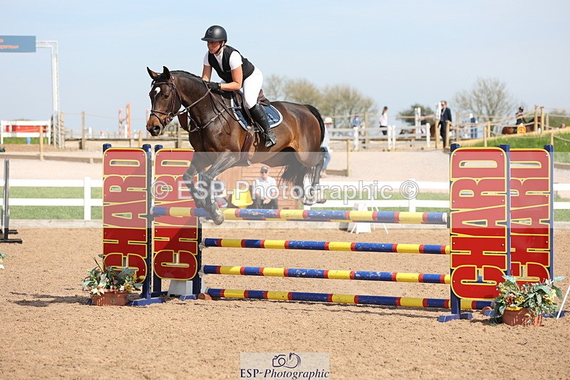 240510A-160353-09065 - Cls 18 1.10m National Am Quali and Open