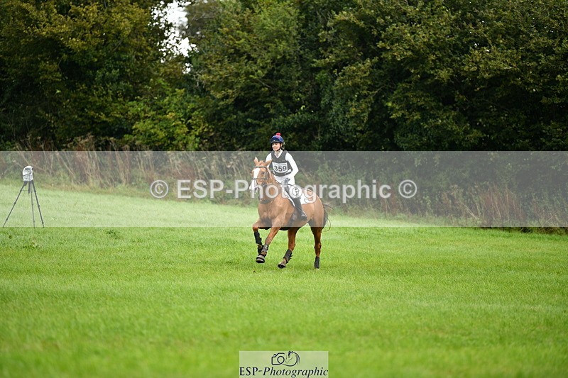 230924A-120559-05618 - 100 XC 12.00 to 13.00