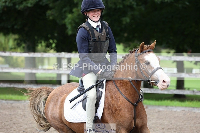 230825-145715-11828 - Round 1 14.30 to End